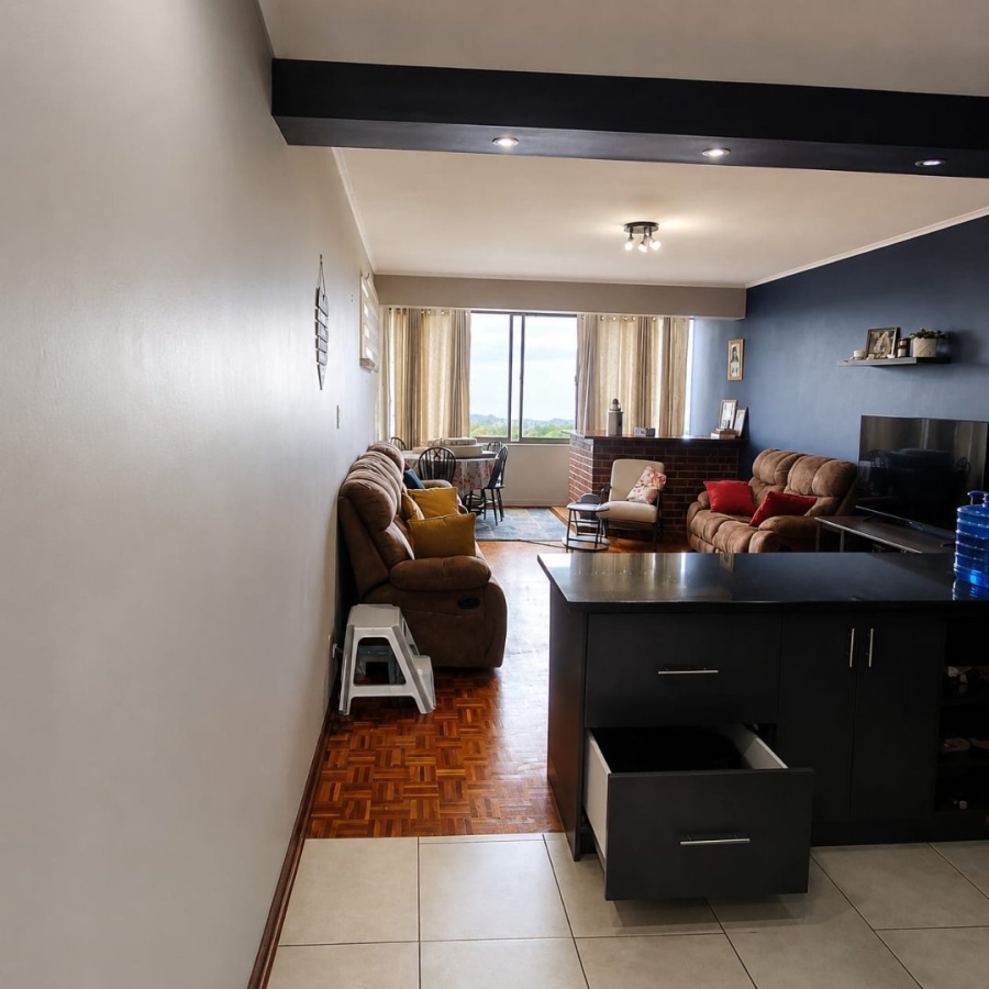 2 Bedroom Property for Sale in Baysville Eastern Cape